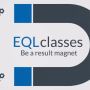 Best Cet Classes in Pune - EQL Classes