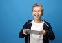 Online Acting Classes For Kids and Teens Online Acting Classes For Kids and Teens