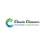 Revitalize Your Home with Classic Cleaners' House Wash Revitalize Your Home with Classic Cleaners' House Wash