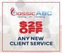 Get $25 OFF on AC Repair in Plano, TX