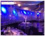 Best Bar Mitzvah Caterers In New Jersey - Classical Caterers