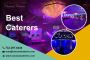 Best Caterers In NJ - Classical Caterers