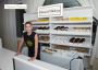 Bar Mitzvah Caterers NJ | Bat Mitzvah Catering | Classical C