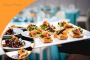 Kosher Catering NJ | Best Kosher Caterers NJ - Classical Cat