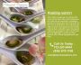 Best Wedding Caterers In New Jersey