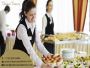 Get The Best Catering Service In New Jersey - Classical Cate