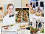 Hire Professional Kosher Caterers in NJ - Classical Caterers