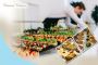 Get Quality Food with Best Caterers NJ - Classical Caterers