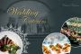Best Wedding Caterers for Your Wedding Party in NJ Best Wedding Caterers for Your Wedding Party in NJ