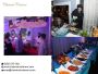 Best Kosher Caterers Available in New Jersey - Classical Cat