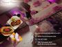Best Wedding Caterers in NJ - Classical Caterers