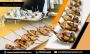 Taste the Tradition with Kosher Catering Services Taste the Tradition with Kosher Catering Services