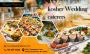Best Caterers in PA for Every Occasion - Classical Caterers