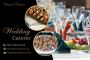 Elegant Wedding Catering Solutions - Classical Caterers