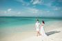 Luxurious Amalfi Coast Honeymoon Escapes by Classic Amalfi C
