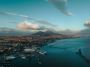 Discover the Enchantment of Naples with Classic Amalfi Coast