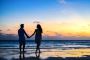 Dreamy Amalfi Coast Honeymoon – Customized for Romance