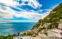 Luxury Amalfi Coast Tours – Private and Customizable!