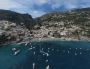 Exclusive Private Boat Tours Amalfi Coast
