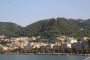 Private Positano Boat Tours – Experience Amalfi Coast Beauty