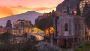 Experience the Enchanting Amalfi Coast with Us