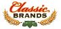 Classic Brands-Budweiser Classic Brands-Budweiser