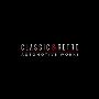 Classic & Retro Ltd - Essex's Leading Classic Car Servicing 