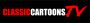Watch Tom & Jerry | Hanna-Barbera | American Dad | Classicca Watch Tom & Jerry | Hanna-Barbera | American Dad | Classicca