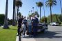 Explore The Diverse Culture & History With Best La Tours