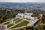 Explore Top Tours from LAX for an easy way to explore LA!