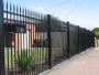 Stylish and Beautiful Fencing in Adelaide