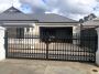 High-Quality Gates in Adelaide Affordable & Custom Solutions