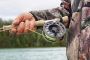 Must know facts about vintage fly fishing tackle and reels f