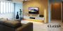 Find a Reliable Furniture Renovation Contractor