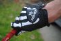 Asher Premium Alta 2.0 Golf Glove
