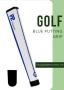 P2 Golf Putter Grips