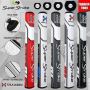Enhance Your Golf Game with P2 Golf Putter Grips