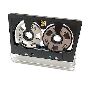 Blank reel to reel tapes for sale Blank reel to reel tapes for sale