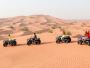 Enjoy the Best ETV Ride in Jaisalmer Enjoy the Best ETV Ride in Jaisalmer