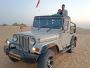 Best Taxi Service in Jaisalmer Best Taxi Service in Jaisalmer
