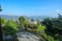 Chamba Hill top resort
