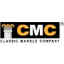 Marble Company in India | Marble Manufacturers & Suppliers