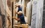 Marble Company in India | Buy Floor & Italian Marble Online
