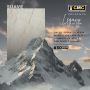 Classic Marble Company - Leading Italian Marble Company in I