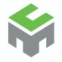 Affordable Moving Services in Singapore - Classic Moving Asi