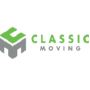 Best Moving Companies in Singapore for Safe and Secure Moves