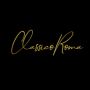 Classico Roma