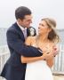 Hire Skilled Professional Photographers Today