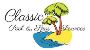 Classic Pool and Spa Services