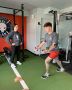 Workplace Wellness and Chiropractic for Calgary Teams